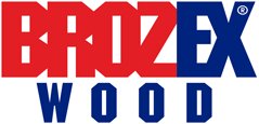 Brozex