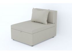 Кресло-кровать Некст Neo Latte