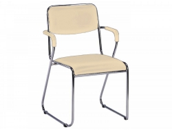 Кресло Nix Plus RCH OMKL-04