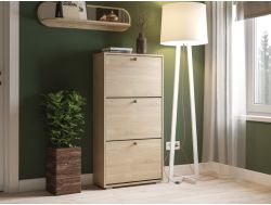 Тумба 10.83 Лайт