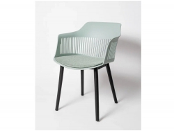 Стул SC-158 мята