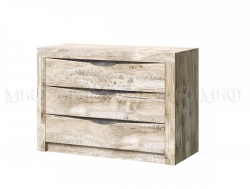 Комод Ривьера Миф