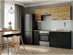 Кухня Дели 2000