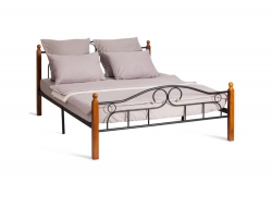 Кровать AT-808 160*200 см