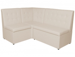 Кухонный уголок Алекс canvas