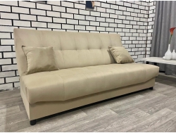 Диван Арбат МД Veluta LUX 04