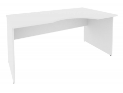 Стол криволинейный правый Рива А.СА-1 Пр