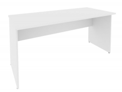 Стол письменный Рива А.СП-4