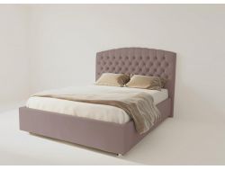 Кровать 1800 Берлин с подъемным механизмом 03БРЛ