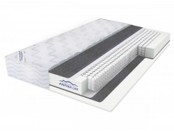 Матрас Bio Light TFK 80х200