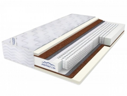 Матрас Bio Memory cocos TFK 80х190