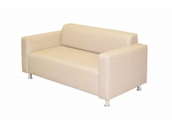 Диван Блэк 1450 Люкса Беж