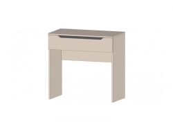 Стол туалетный Британа