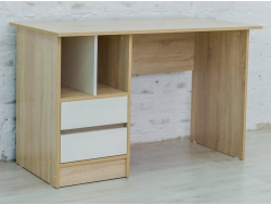 Стол письменный В6 Бруно