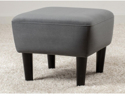 Пуф Дакота ТП 586