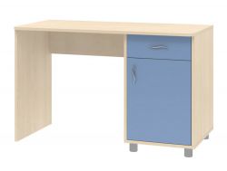 Стол письменный Дельта-15.01