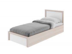 Кровать с подъемным механизмом Остин модуль 22