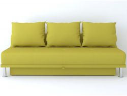 Диван-кровать Некст Neo Apple