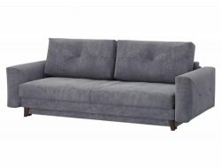 Диван Тэсси Графит