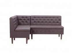 Диван Райфл комбинация 1 Альфа 15