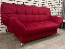 Диван Клик Кляк Velutto 38