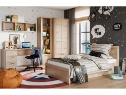 Детская Doorset