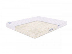 Матрас Eco