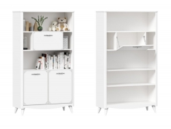 Стеллаж Элис ЛД 532.040.000