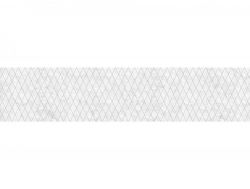 Кухонный фартук глянцевый SP-290