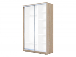 Шкаф-купе Хит 22-15-88