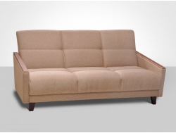 Диван-кровать Феникс 2 Виндсор 34