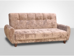 Диван-кровать Феникс 4 Сальса ява