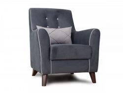 Кресло Френсис ТК 267