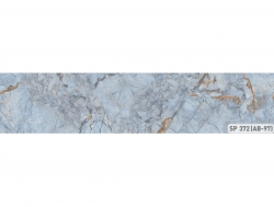 Кухонный фартук глянцевый SP-372