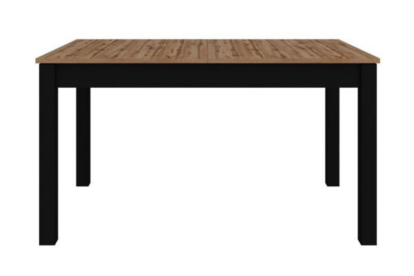 Стол STO Лофт дуб вотан