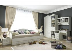 Детская KI-KI