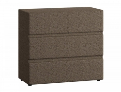 Комод Эстер Анри 06