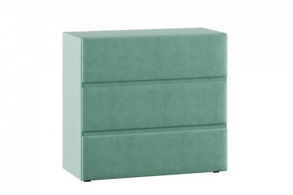 Комод Эстер Ультра Минт