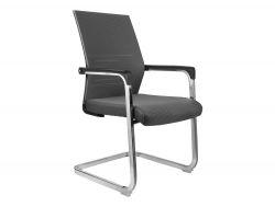 Кресло Лайк RCH D818