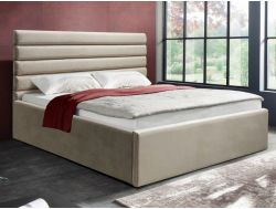 Кровать Фрейм 1400 Модерн вивальди 3