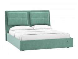 Кровать Эстер 1800 Ультра Минт