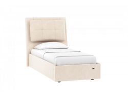 Кровать Эстер 900 Вивальди 2