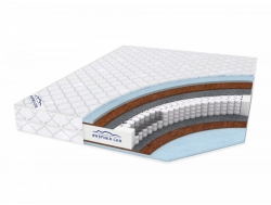 Матрас Лоренто 90х195