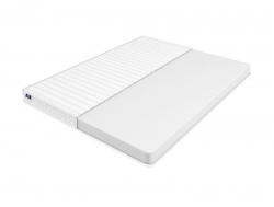 Матрас с чехлом DS Base Dream МС 160х200