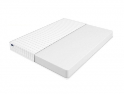 Матрас DS BASE Plus 120х200