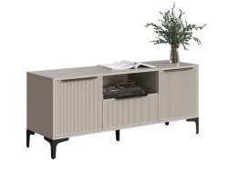 Тумба ТВ МС Кимберли 1,35 м Кашемир