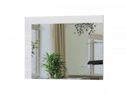 Зеркало Сопрано Анкор Светлый