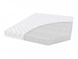 Матрас Medium 12 120х190