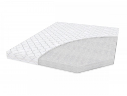 Матрас Medium 9 160х190
