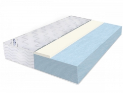 Матрас Memory foam 180х200